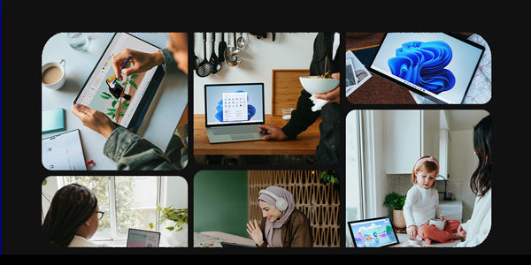 Microsoft Windows 11 Pro | Lifetime License
