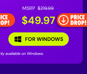 Microsoft Office Professional 2021 for Windows: Lifetime License