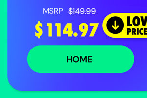 Microsoft Office 2024 Home for Mac or PC: One-Time Purchase
