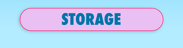 Huge Weekend Sale | Storage - Productivity - Security