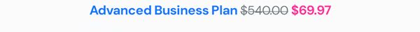 1minAI Advanced Business Plan Lifetime Subscription