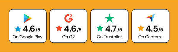 AdGuard Family Plan: Lifetime Subscription