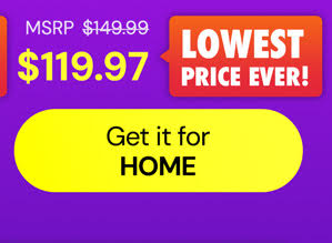 Microsoft Office 2024 Home for Mac or PC: One-Time Purchase