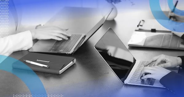 When AI writes the code, what skills are employers hiring for? | BuiltIn