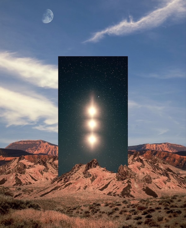 @aaron_the_humble on Instagram