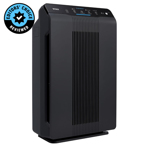 Winix 5500-2 Air Purifier