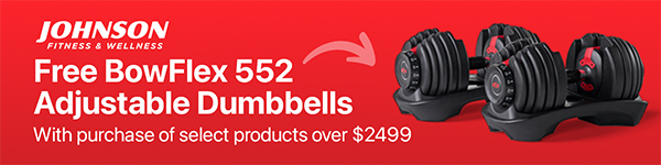 Kagra Massage Chair Sale | Save Up To $2500