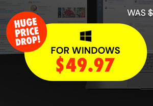 Microsoft Office Professional 2021 for Windows: Lifetime License