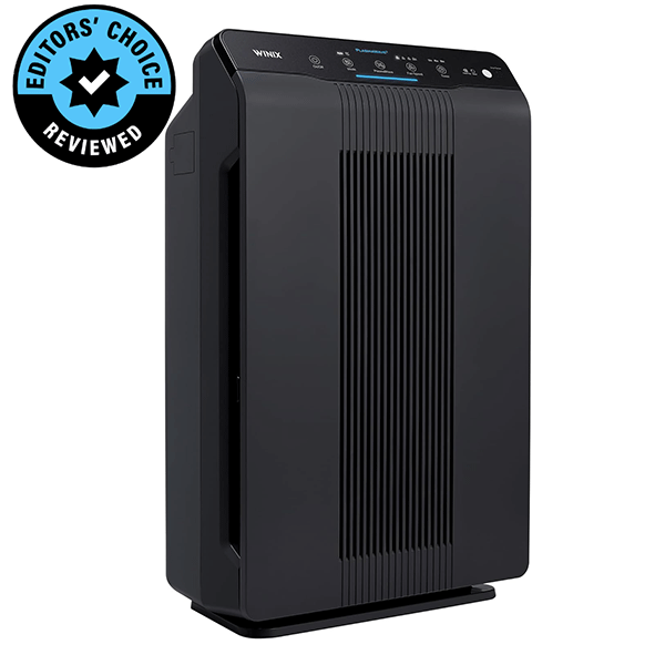 Winix 5500-2 Air Purifier