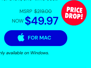 Microsoft Office Home & Business 2021 for Mac