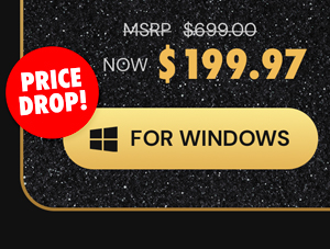 Intuit QuickBooks Desktop Pro Plus 2024 (1 User): Lifetime License