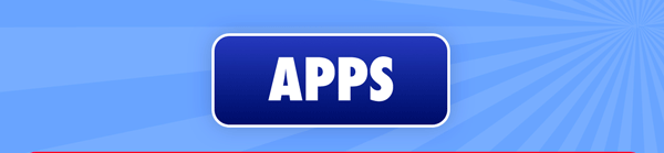 Labor Day Weekend Sale | Selling Out Fast! | Apps & Software