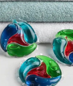 Laundry pods are not built the same—here’s the ones to actually buy