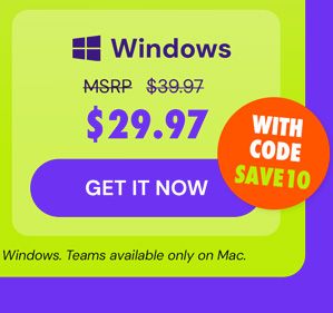 Microsoft Office Professional 2021 for Windows: Lifetime License