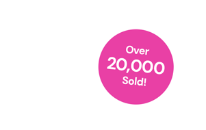 1minAI Advanced Business Plan Lifetime Subscription