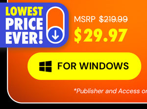 Microsoft Office Professional 2021 for Windows: Lifetime License