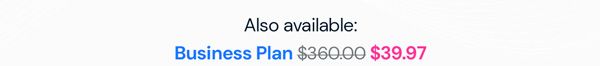 1minAI: Lifetime Subscription (Business Plan)