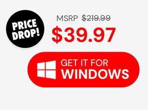 Microsoft Office Professional 2021 for Windows: Lifetime License