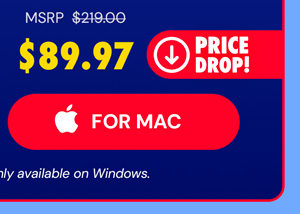 Microsoft Office Home & Business for Mac 2021: Lifetime License
