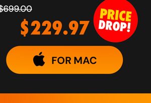 Intuit QuickBooks Desktop Pro Plus 2024 (1 User): Lifetime License