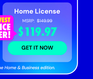 Microsoft Office 2024 Home for Mac or PC: One-Time Purchase