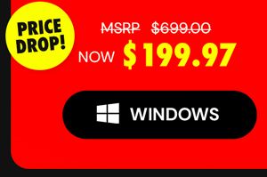 Intuit QuickBooks Desktop Pro Plus 2024 (1 User): Lifetime License