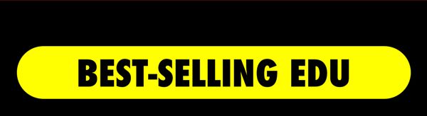 Last Chance at Best EDU