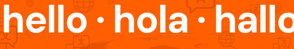 Babbel Language Learning: Lifetime Subscription (All Languages)
