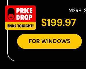 Intuit QuickBooks Desktop Pro Plus 2024 (1 User): Lifetime License