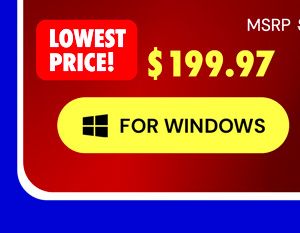 Intuit QuickBooks Desktop Pro Plus 2024 (1 User): Lifetime License