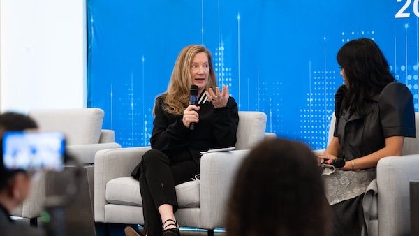 RAD Intel - The press has started noticing… | [Partner] 