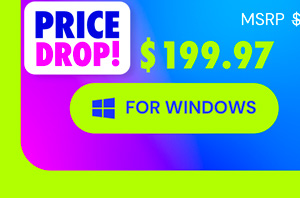 Intuit QuickBooks Desktop Pro Plus 2024 (1 User): Lifetime License