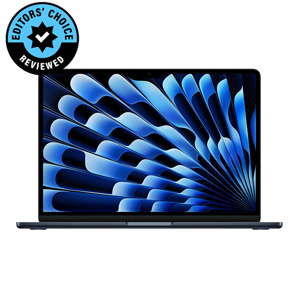 Apple 2024 MacBook Air