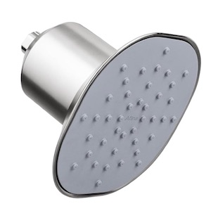 Filtered Shower Head