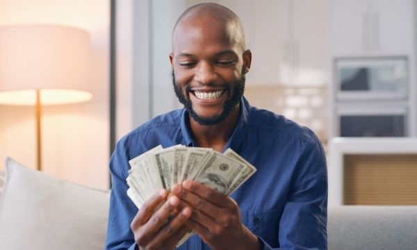 An idea for stock-curious people