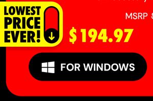 Intuit QuickBooks Desktop Pro Plus 2024 (1 User): Lifetime License