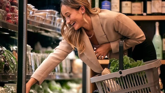 The case for grocery shopping in-season (hint: it’s cheaper)