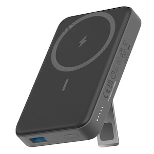 Anker Foldable Wireless Portable Charger