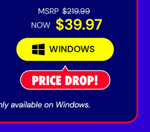 Microsoft Office Professional 2021 for Windows: Lifetime License (Non Binding)