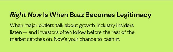 Meet RAD Intel | Where Real Brands Meet Real AI Performance