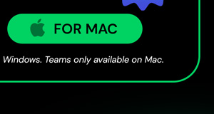 Microsoft Office Home & Business 2019 for Mac