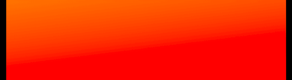 Price Drops End Tonight at 11:59pm | This Week's Best Deals End At Midnight!