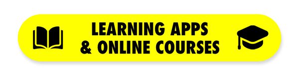 Learning Apps & Online Courses