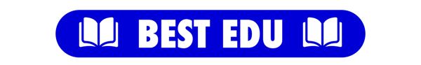 Best EDU