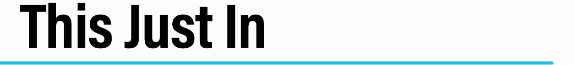 The fridge is running—and draining your wallet