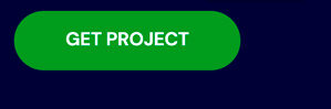 Microsoft Project 2024 Professional: Lifetime License for Windows