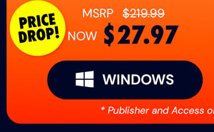 Microsoft Office Professional 2021 for Windows: Lifetime License