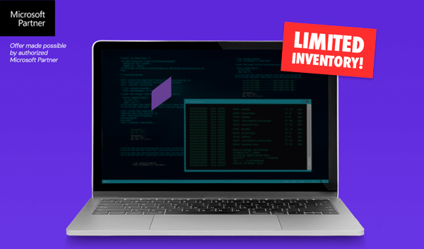 Microsoft Visual Studio Professional 2022 for Windows