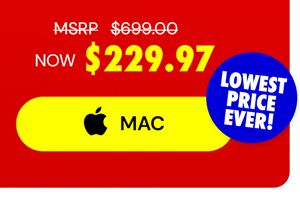 Intuit QuickBooks Desktop Pro Plus 2024 (1 User): Lifetime License