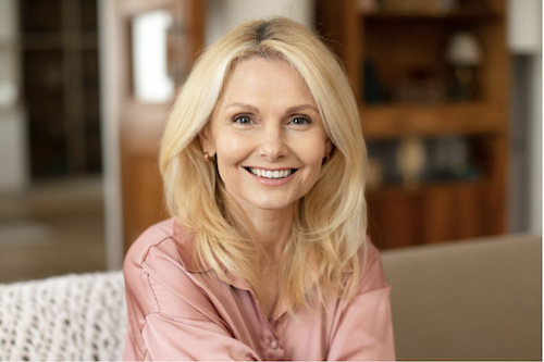 Fisher Investments | Worried About Retiring Comfortably? Learn ways to make your money work harder for you!